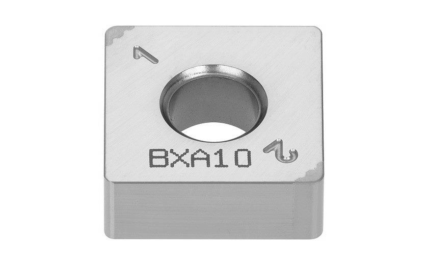 ４ＱＳ－ＳＮＧＡ：ＢＸＡ２０