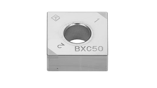 ４ＱＰ－ＳＮＧＡ－Ｈ：ＢＸＡ４