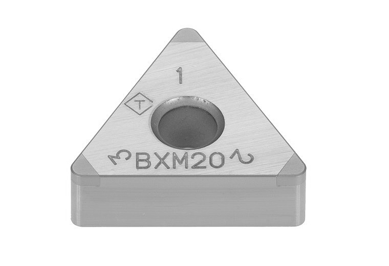 Ｔ３ＱＰ－ＴＮＧＡ：ＢＸ３６０