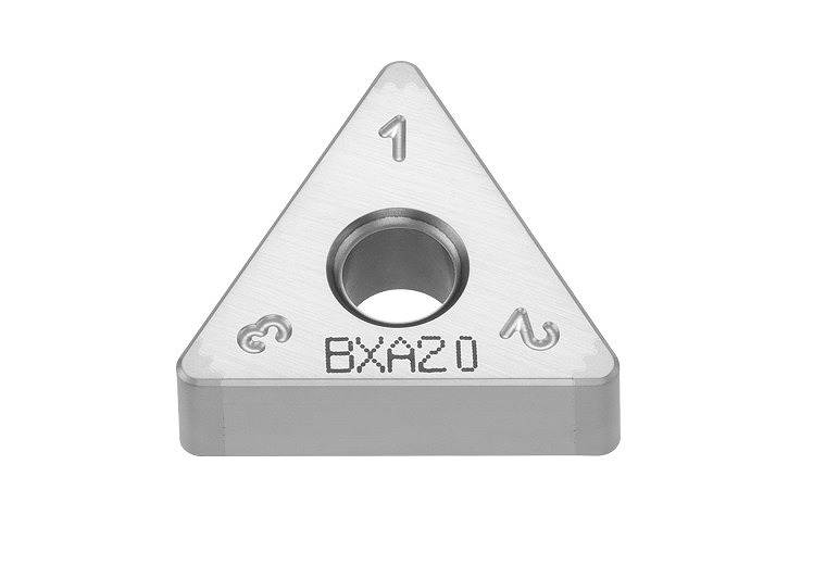 ６ＱＳ－ＴＮＧＡ：ＢＸＡ２０