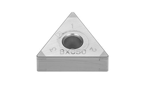 ６ＱＰ－ＴＮＧＡ：ＢＸＣ５０