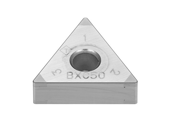 ６ＱＰ－ＴＮＧＡ－Ｈ：ＢＸＡ４