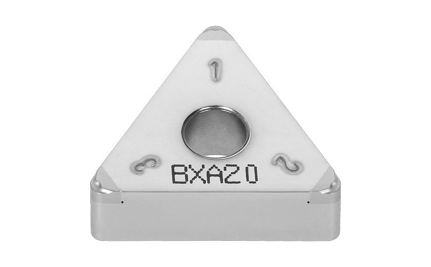 ３ＱＰ－ＴＮＧＭ－ＨＰ：ＢＸＡ１