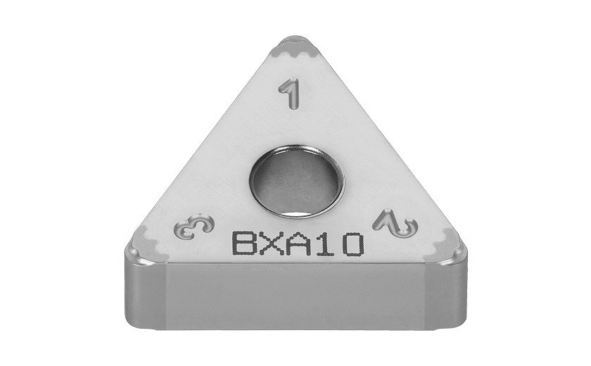６ＱＳ－ＴＮＧＧ－ＨＰ：ＢＸＡ１