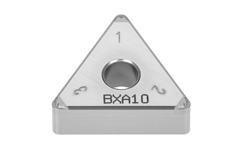３ＱＰ－ＴＮＧＭ－ＨＳ：ＢＸＡ１