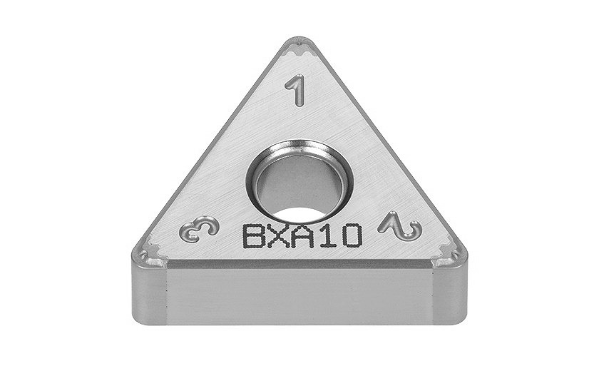 ６ＱＳ－ＴＮＧＧ－ＨＳ：ＢＸＡ１