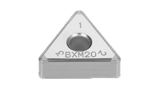 ３ＱＰ－ＴＮＧＭ－ＨＦ：ＢＸＭ１