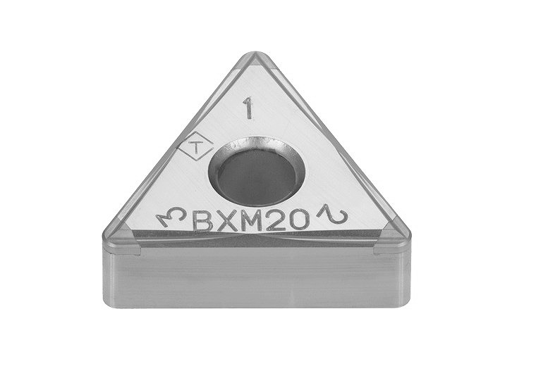 ３ＱＰ－ＴＮＧＭ－ＨＭ：ＢＸＭ１