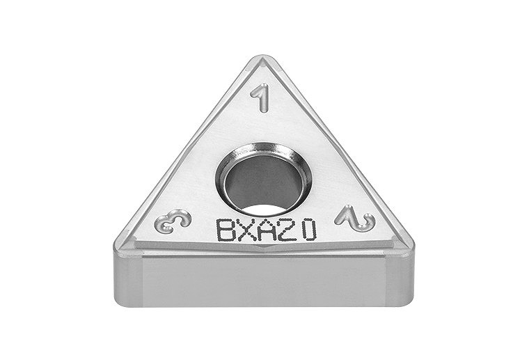 ６ＱＳ－ＴＮＧＧ－ＨＭ：ＢＸＡ