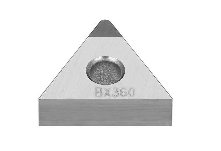 ＴＮＧＡ－ＱＢＮ：ＢＸ３６０