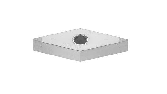 ２ＱＰ－ＶＮＧＡ－Ｈ：ＢＸ３６