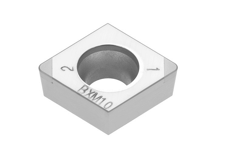 ２ＱＰ－ＣＣＧＷ：ＢＸＭ２０