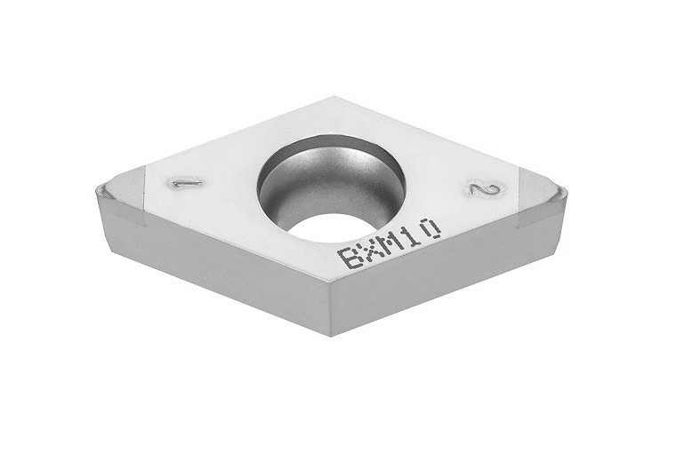 ２ＱＰ－ＤＣＧＴ－ＨＰ：ＢＸＡ２