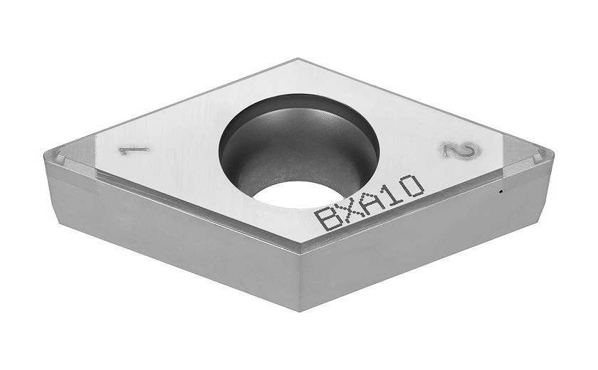 ２ＱＰ－ＤＣＧＴ－ＨＳ：ＢＸＡ１