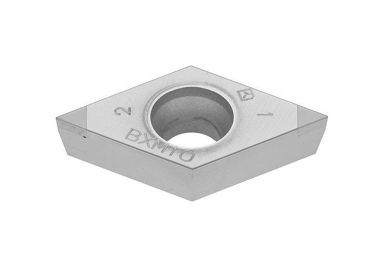 ２ＱＰ－ＤＣＧＷ－Ｈ：ＢＸＡ２