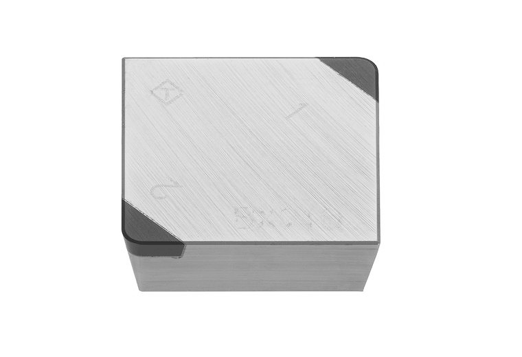 ２ＱＰ－ＳＰＧＮ：ＢＸ９１０