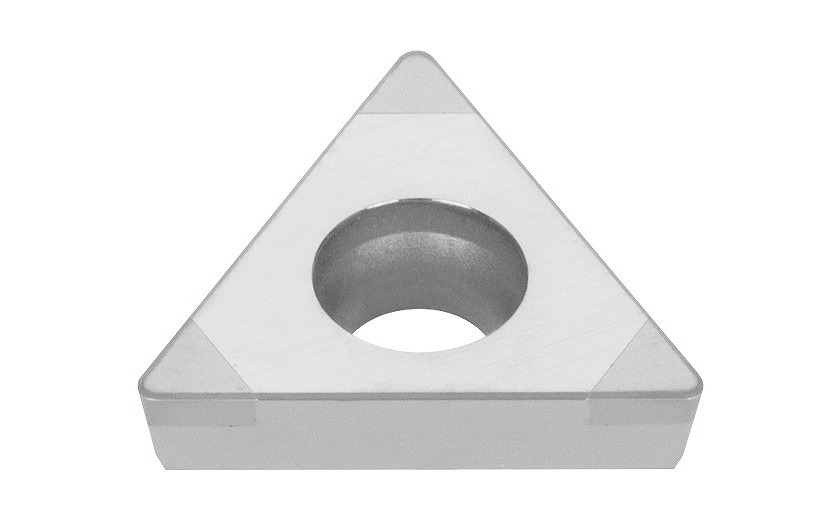 ３ＱＰ－ＴＰＭＷ：ＢＸ３１０
