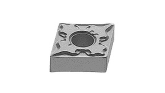 ＣＮＭＧ－ＳＨ　ＵＥ６１０５