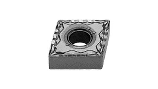 ＣＮＭＧ－ＳＡ　ＵＥ６０２０