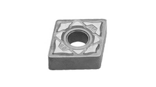 ＣＮＭＧ－ＳＷ　ＵＥ６１０５