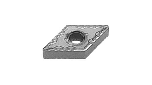 ＤＮＭＧ－ＳＡ　ＵＥ６１０５