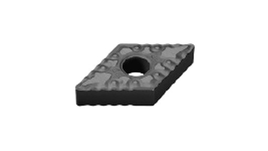 ＤＮＭＧ－ＳＹ　ＵＥ６０２０