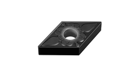 ＤＮＭＧ－ＭＫ　ＭＣ５００５