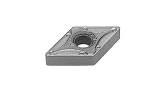 ＤＮＭＧ－ＭＡ　ＵＥ６１０５