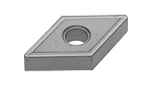 ＤＮＭＧ－ＭＣ６０３５