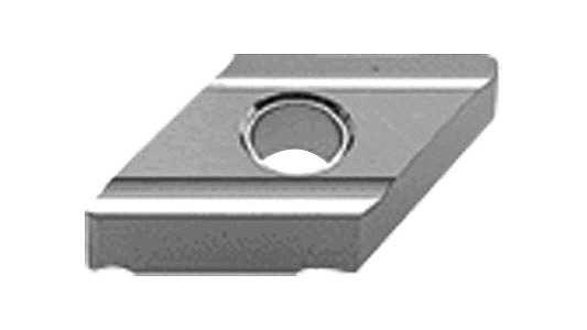 ＤＮＧＧ－Ｌ　ＵＴＩ２０Ｔ