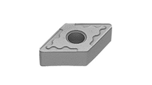 ＤＮＭＧ－ＧＨ　ＵＣ５１１５