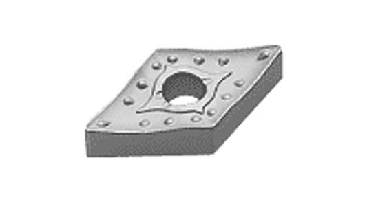 ＤＮＭＭ－ＨＺ　ＵＥ６０２０