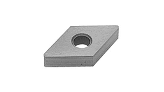 ＤＮＧＡ－ＨＴＩ１０
