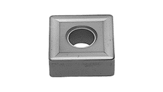 ＳＮＭＧ－ＦＰ　ＭＰ３０２５