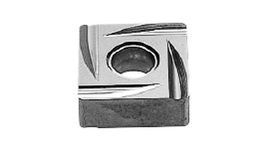 ＳＮＧＧＲ　ＮＸ２５２５