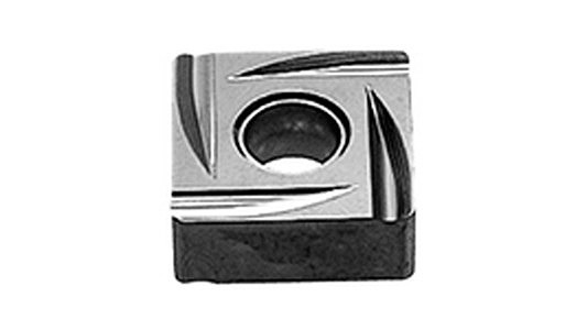 ＳＮＧＧＲ　ＭＰ３０２５