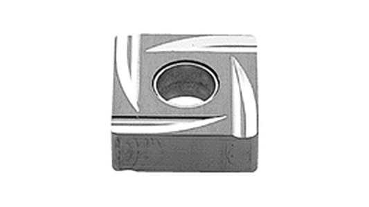 ＳＮＧＧＬ　ＵＴＩ２０Ｔ