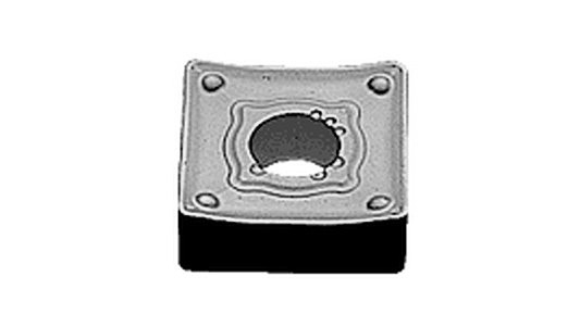 ＳＮＭＭ－ＨＬ　ＭＣ６０２５