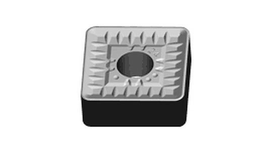 ＳＮＭＭ－ＨＲ　ＭＣ６０３５