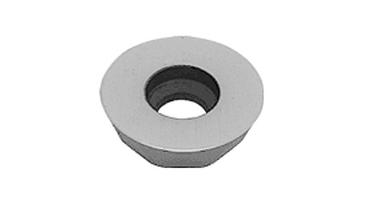 ＲＥＭＸ　１７０５ＳＮ