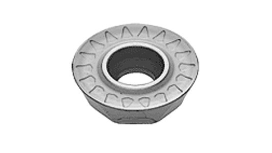 ＲＥＭＸ　ＥＮＪＳＦ７０３０