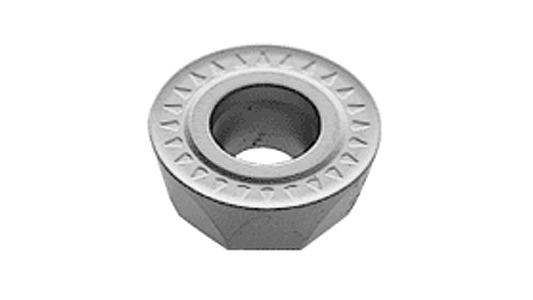 ＲＰＭＴ　Ｆ７０３０