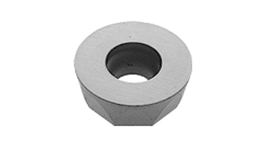 ＲＰＭＷ　Ｍ０ＥＦ７０３０