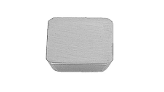 ＳＤＥＮ　ＡＥＮＮＸ４５４５