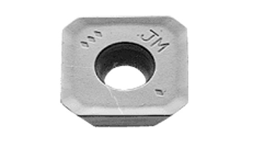 ＳＥＭＴ　ＮＸ４５４５