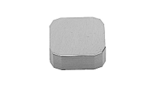 ＳＮＣ　Ｂ２Ｓ　ＵＴＩ２０Ｔ