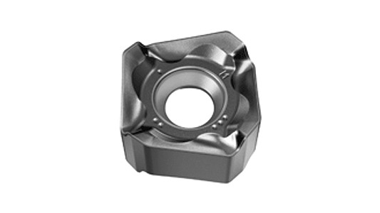 ＳＮＧＵＡＮＥＲ－ＭＭＣ５０２０