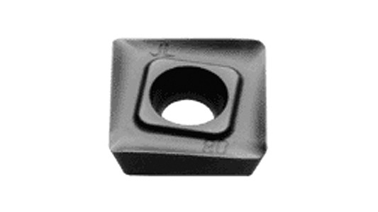 ＳＯＥＴ　Ｆ７０３０－ＪＬ