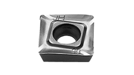 ＳＯＭＴ　ＭＣ５０２０