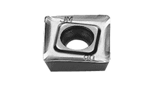 ＳＯＭＴ　Ｆ７０３０－ＪＭ